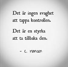 10 bästa idéer för Citat Ledarskap | citat ledarskap, citat, inspirerande  citat